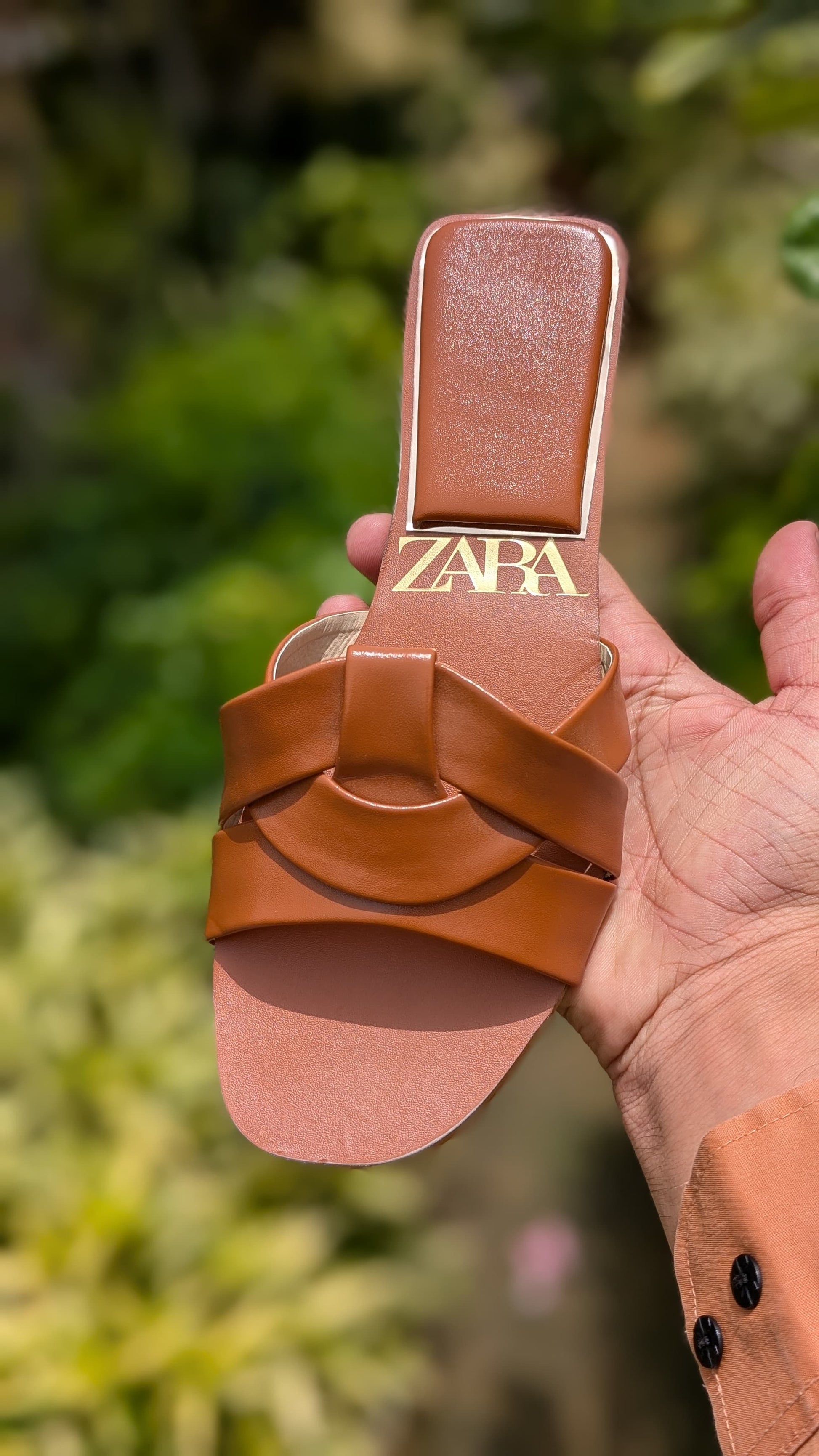 Zar'a-basic-slippers*