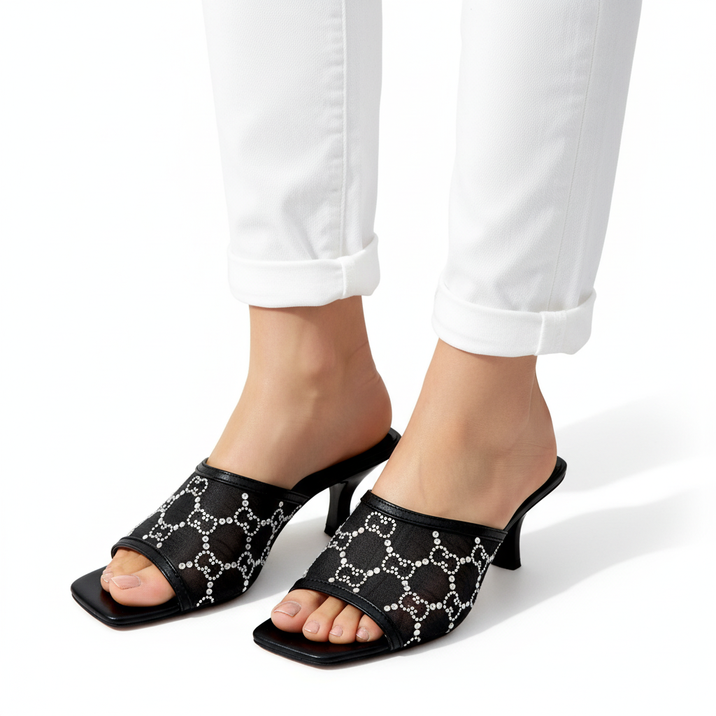 GUCCI HEEL 02