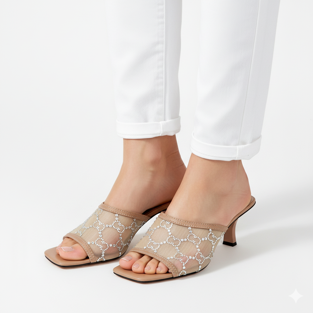 GUCCI HEEL 02