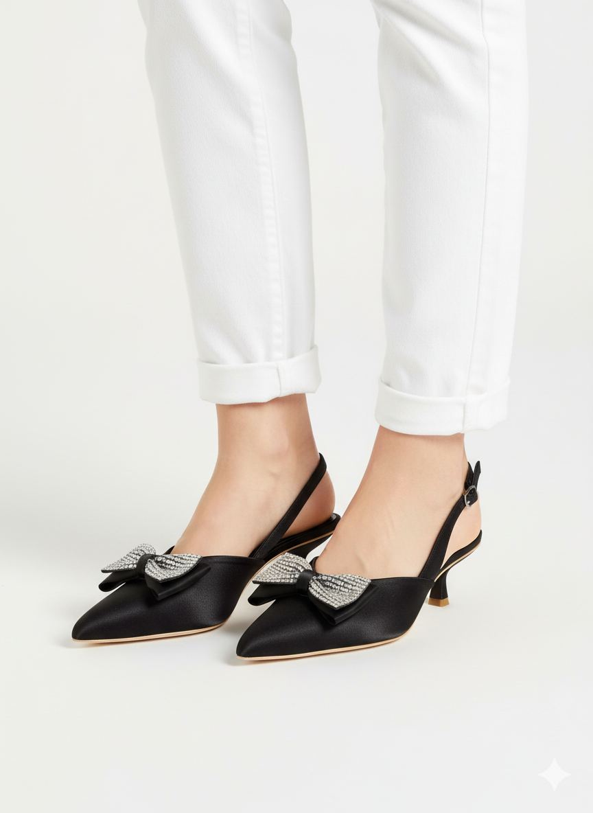 JIMMY CHOO HEEL 02
