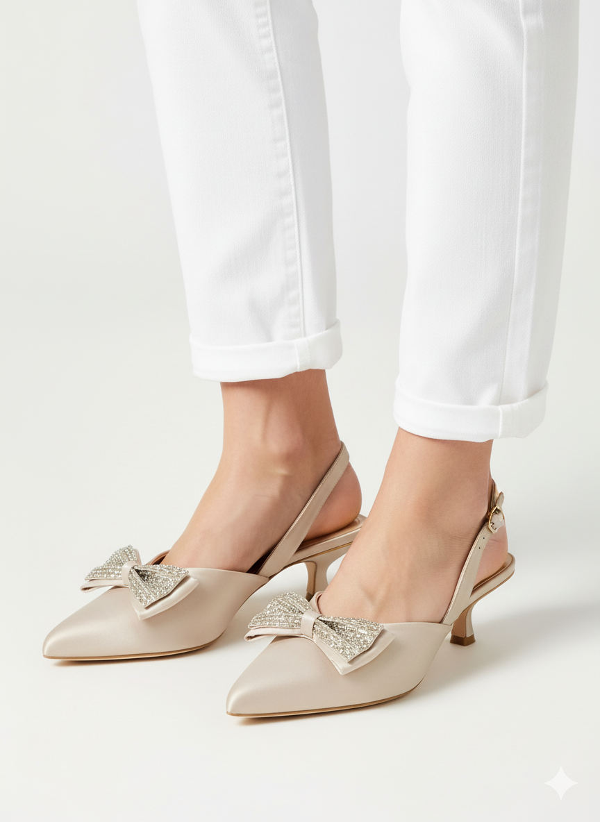 JIMMY CHOO HEEL 02