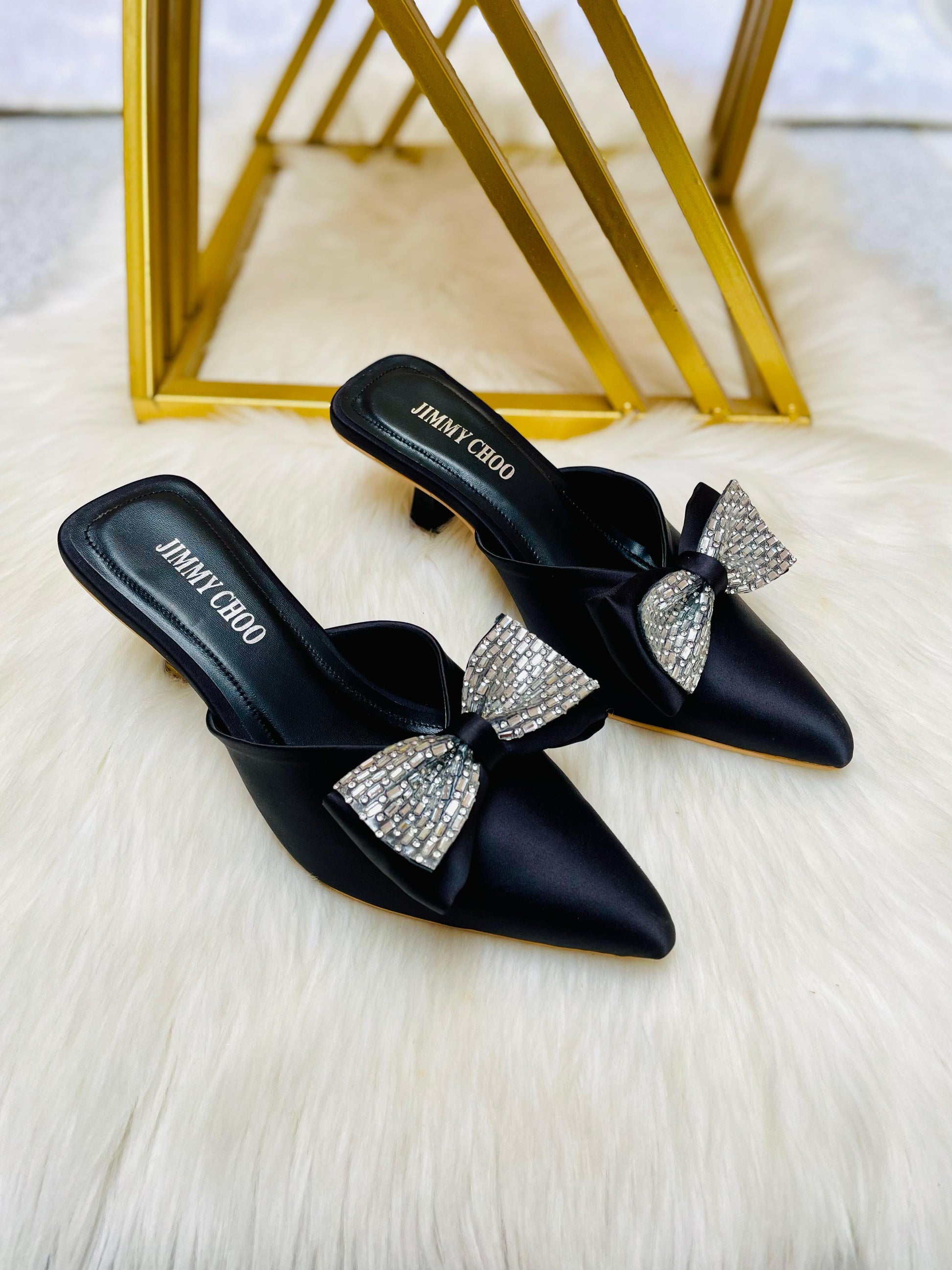 JIMMY CHOO HEEL 02
