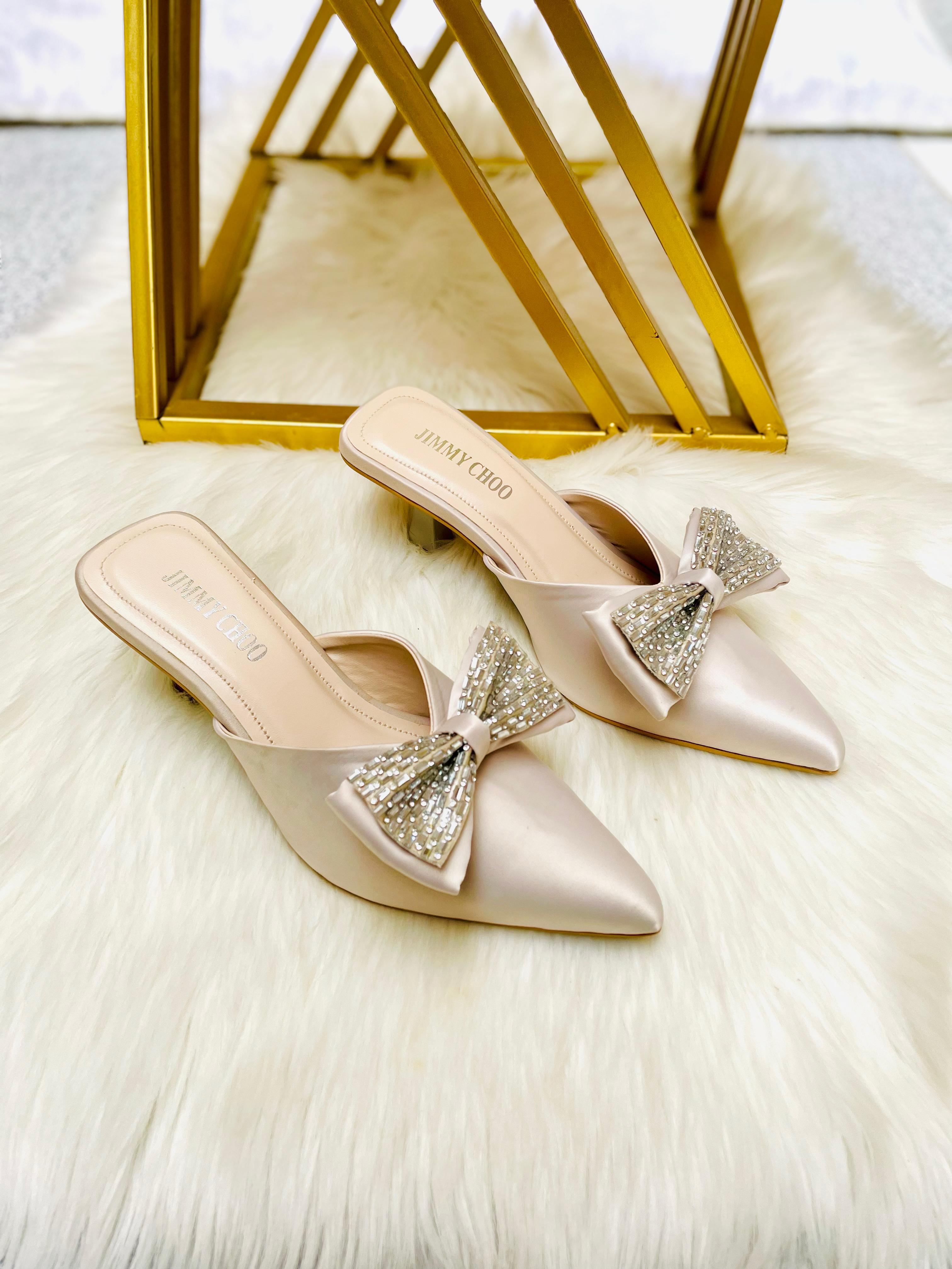 JIMMY CHOO HEEL 02