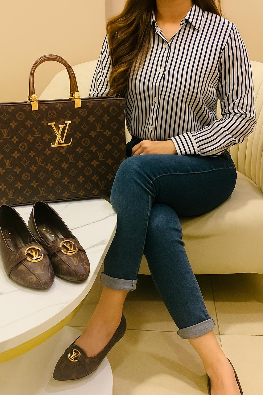 LOUIS VUITTON COMBO 01