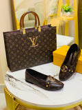 LOUIS VUITTON COMBO 01