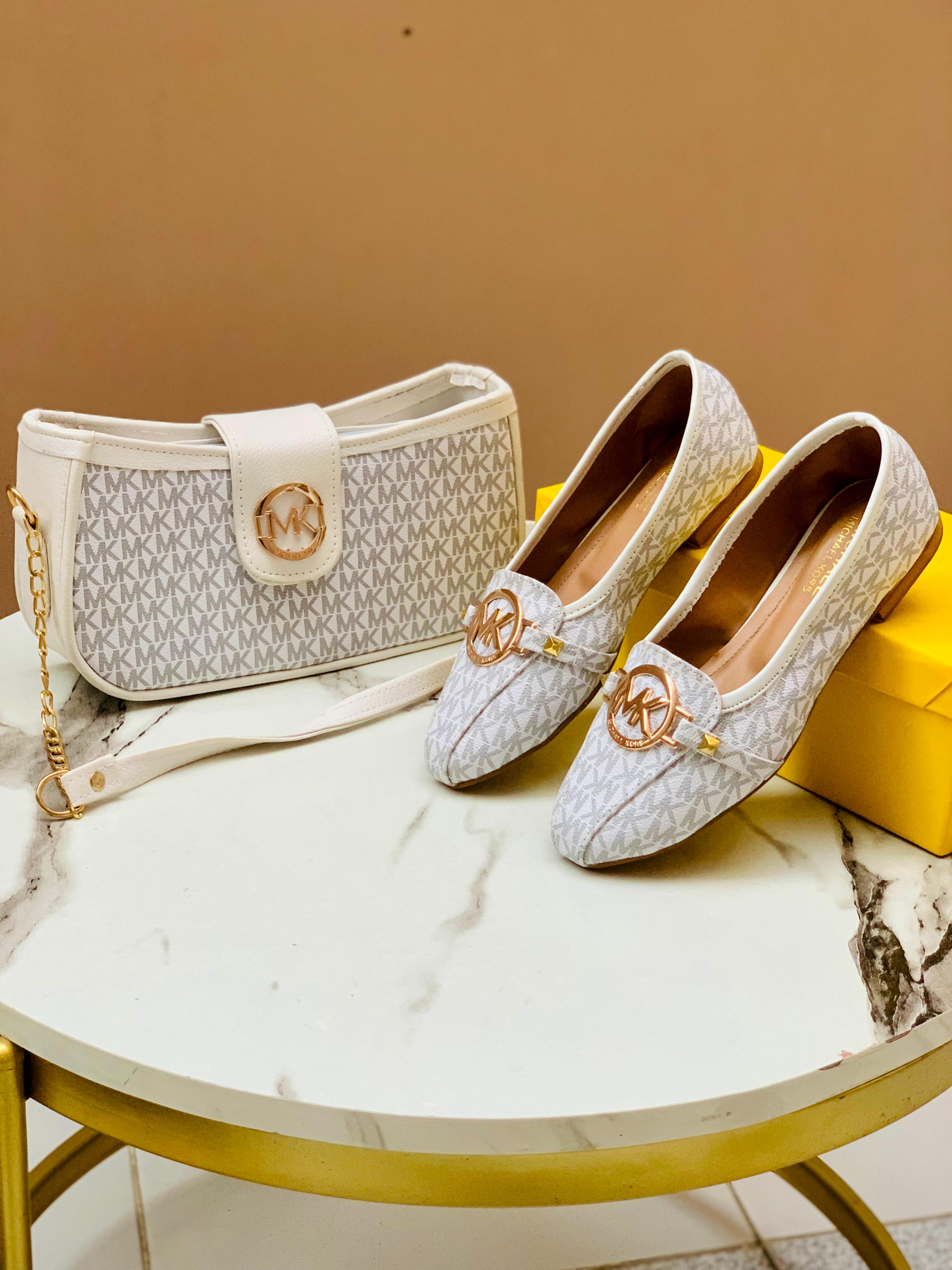 MICHAEL KORS MK COMBO 12