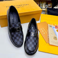 LOUIS VUITTON | GENTS SHOES