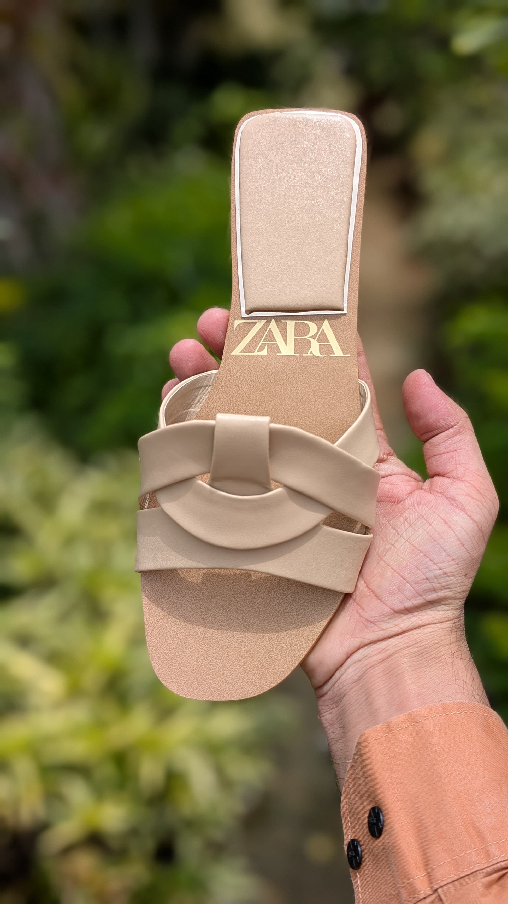 Zar'a-basic-slippers*
