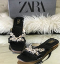 Elegant Stone Flats 09