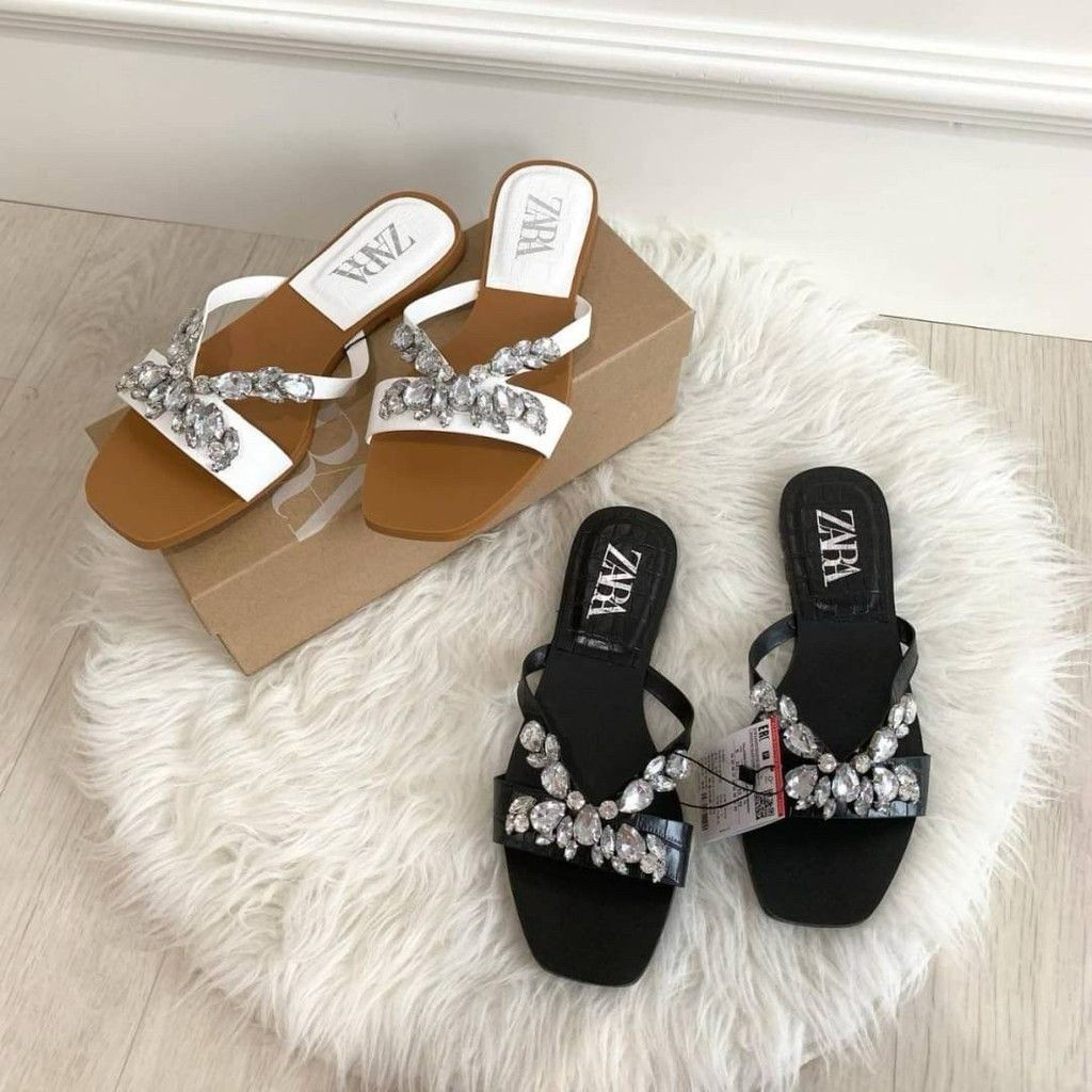 Elegant Stone Flats 09